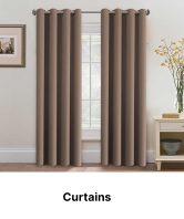 Curtains 5
