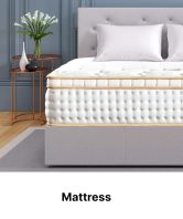 Mattress 4