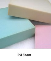 PU Foam 1