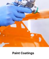 Paint _ Coatings 2