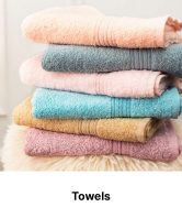 Towels