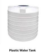 plastic water tank 1